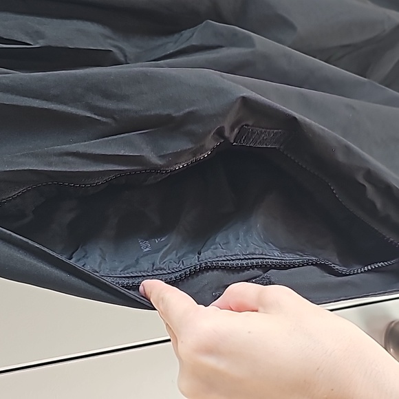 REI Gore-Tex Alpine Design Ski and Snowboarding Pants in Men's Size Large - Picture 10 of 14